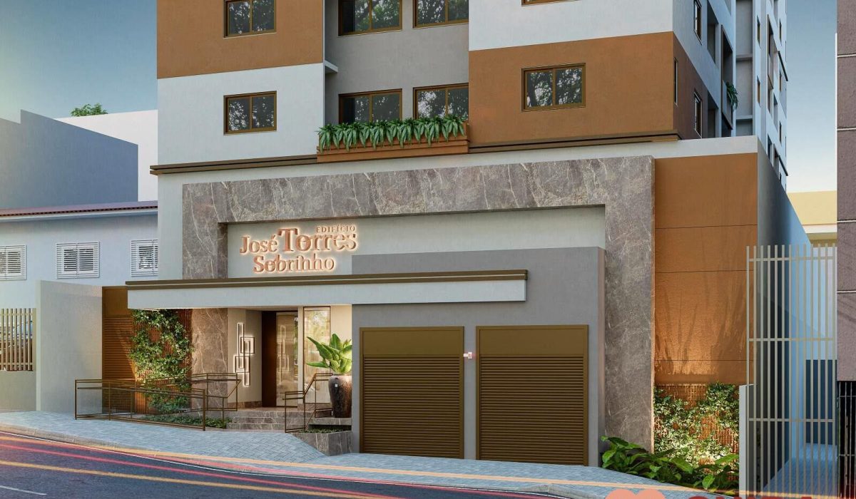 apartamento-na-planta-cascavel-guida-oliveira-imoveis-ed-jose-torres-sobrinho (1)-611