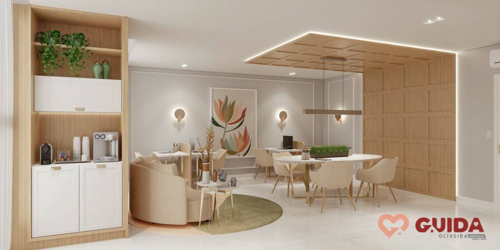 apartamento-na-planta-cascavel-guida-oliveira-imoveis-ed-jose-torres-sobrinho (10)-615