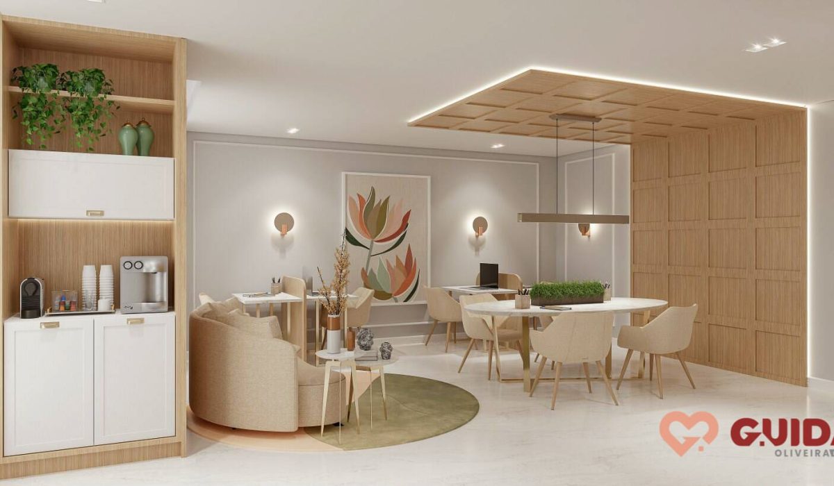 apartamento-na-planta-cascavel-guida-oliveira-imoveis-ed-jose-torres-sobrinho (10)-615