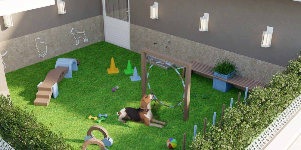 apartamento-na-planta-cascavel-guida-oliveira-imoveis-ed-jose-torres-sobrinho (11)-614