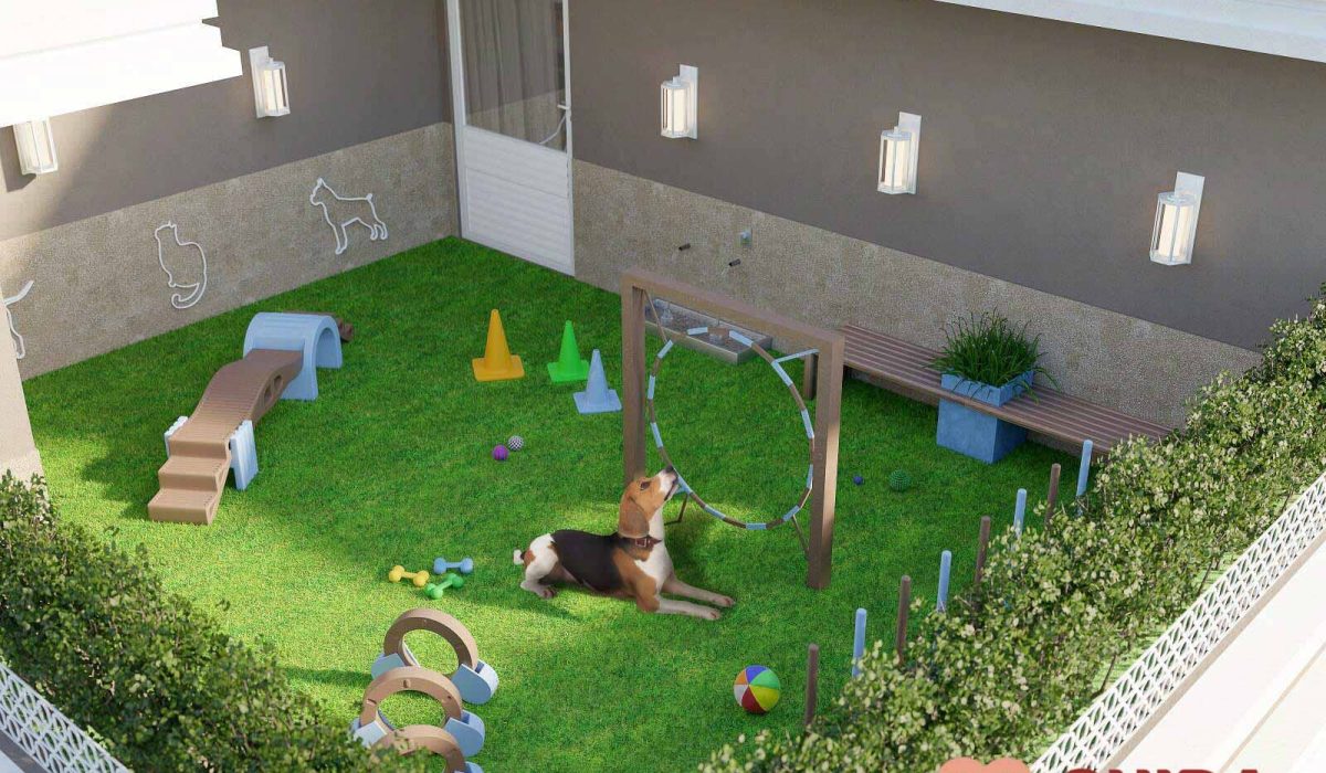 apartamento-na-planta-cascavel-guida-oliveira-imoveis-ed-jose-torres-sobrinho (11)-614