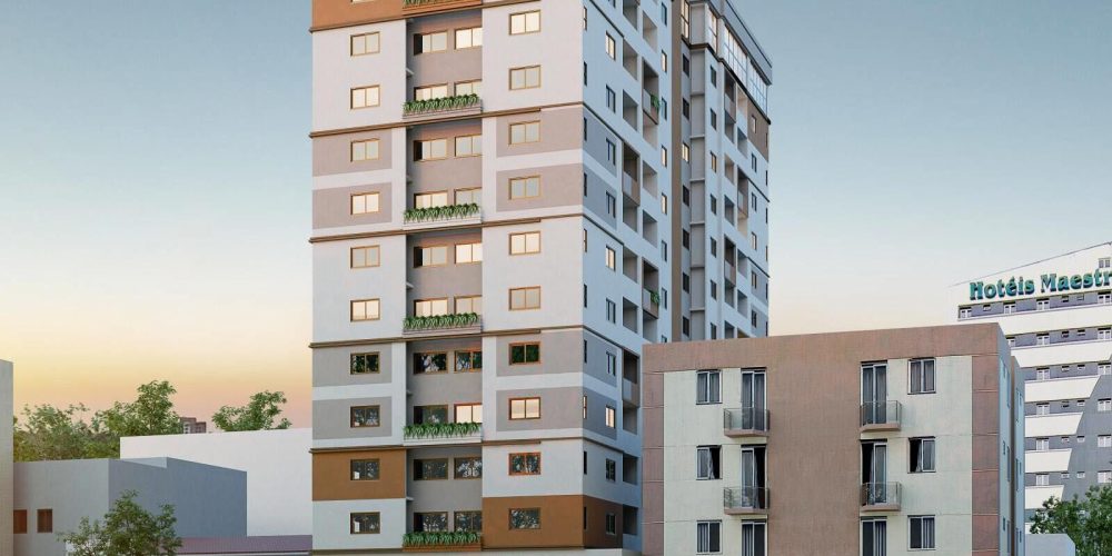 apartamento-na-planta-cascavel-guida-oliveira-imoveis-ed-jose-torres-sobrinho (13)-612
