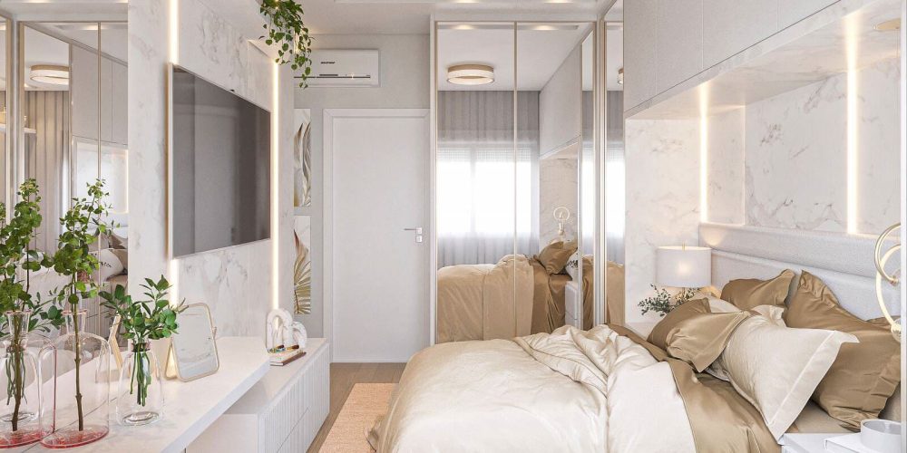 apartamento-na-planta-cascavel-guida-oliveira-imoveis-ed-jose-torres-sobrinho (2)-623