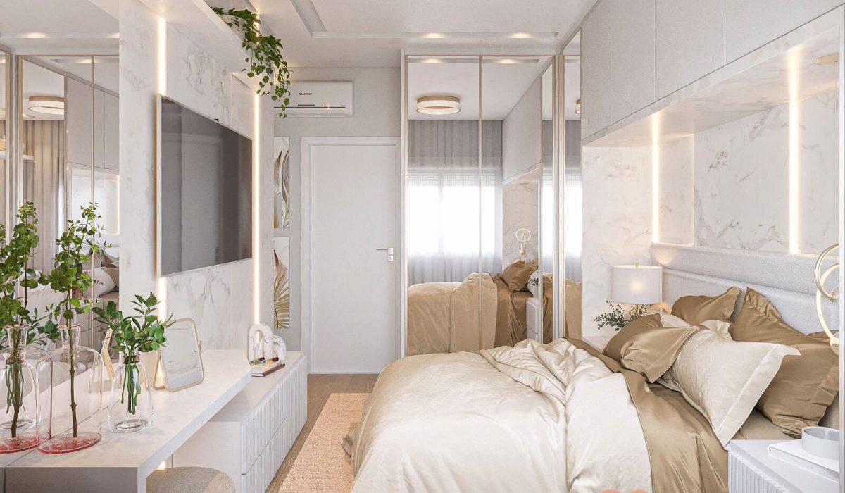 apartamento-na-planta-cascavel-guida-oliveira-imoveis-ed-jose-torres-sobrinho (2)-623