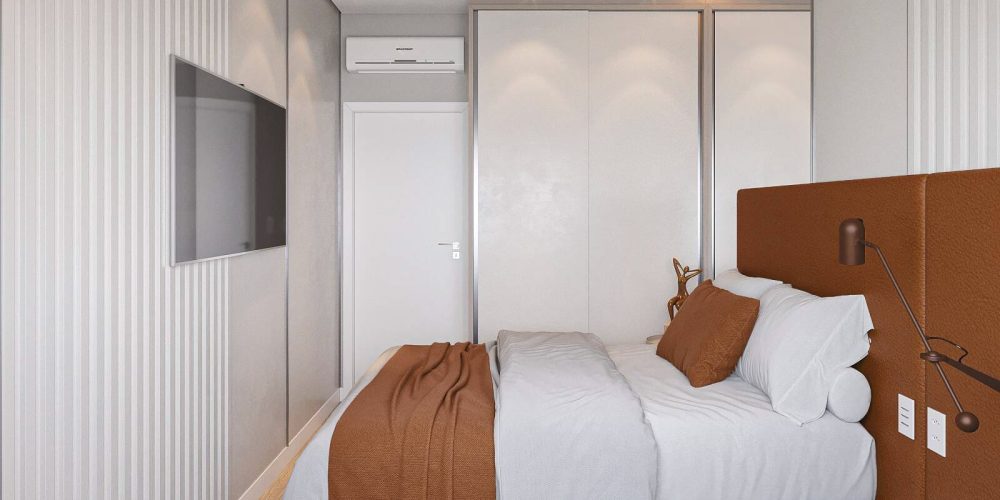 apartamento-na-planta-cascavel-guida-oliveira-imoveis-ed-jose-torres-sobrinho (5)-620