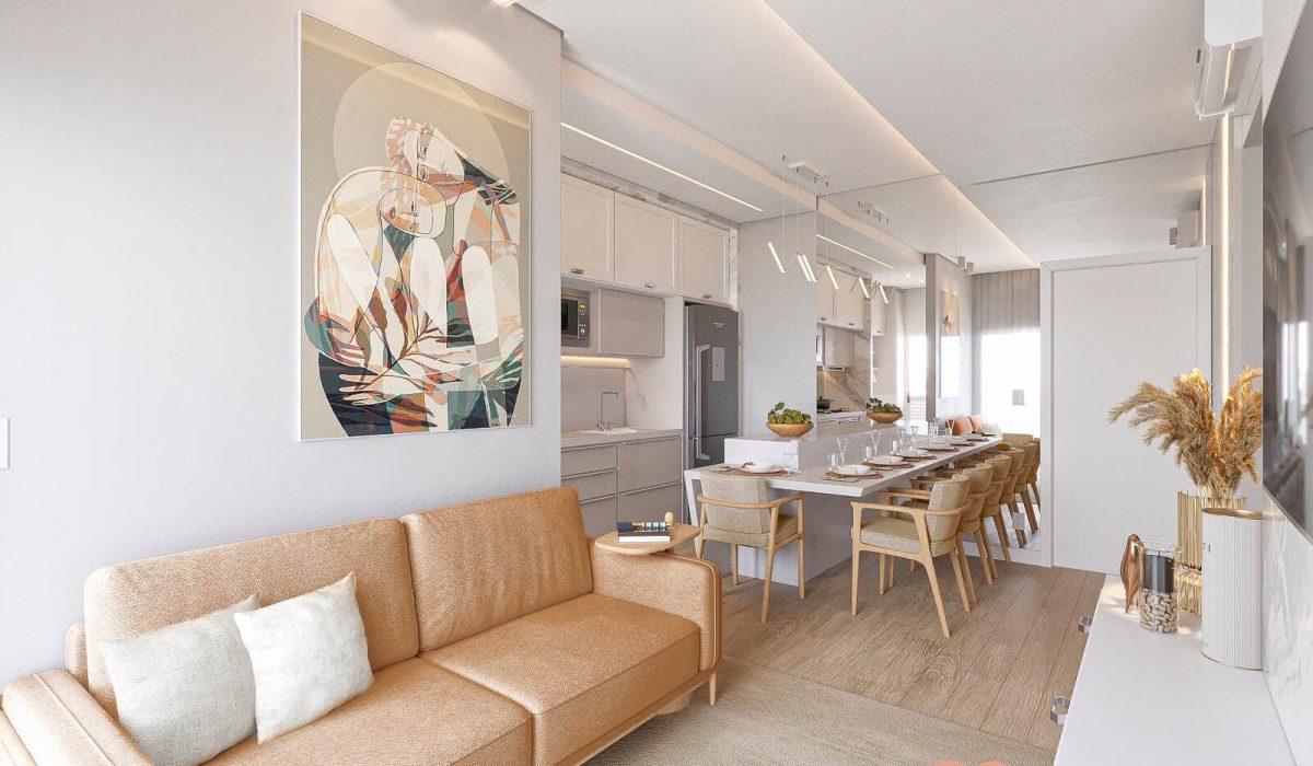 apartamento-na-planta-cascavel-guida-oliveira-imoveis-ed-jose-torres-sobrinho (7)-618