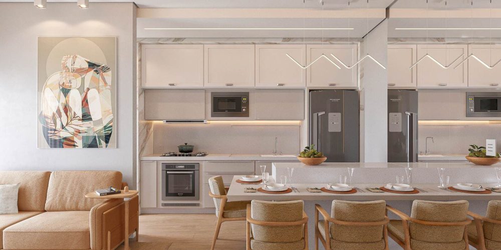 apartamento-na-planta-cascavel-guida-oliveira-imoveis-ed-jose-torres-sobrinho (8)-617