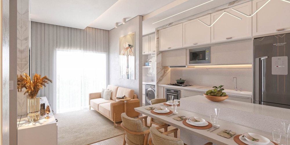 apartamento-na-planta-cascavel-guida-oliveira-imoveis-ed-jose-torres-sobrinho (9)-616