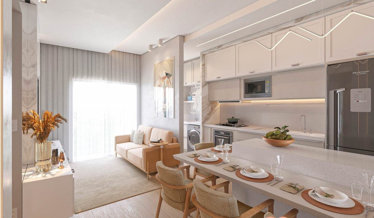 apartamento-na-planta-cascavel-guida-oliveira-imoveis-ed-jose-torres-sobrinho (9)-616