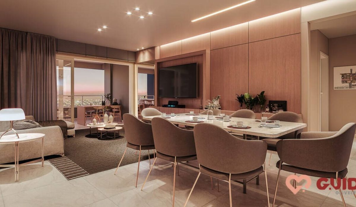 apartamento-na-planta-cascavel-pr-ed-sky-golden (1)-977