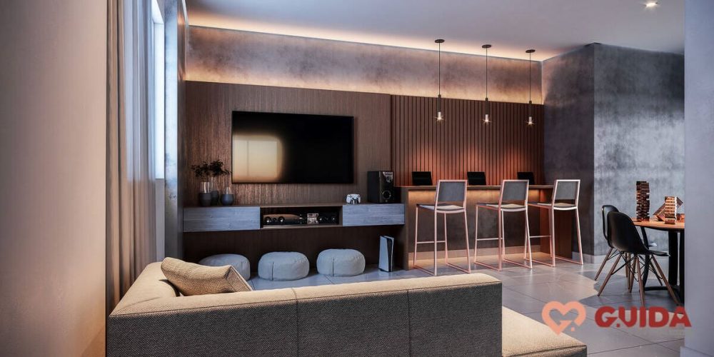 apartamento-na-planta-cascavel-pr-ed-sky-golden (10)-987