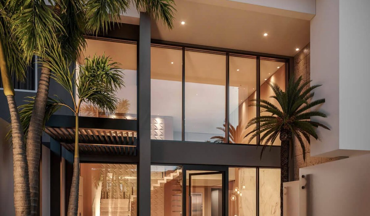 apartamento-na-planta-cascavel-pr-ed-sky-golden (11)-986