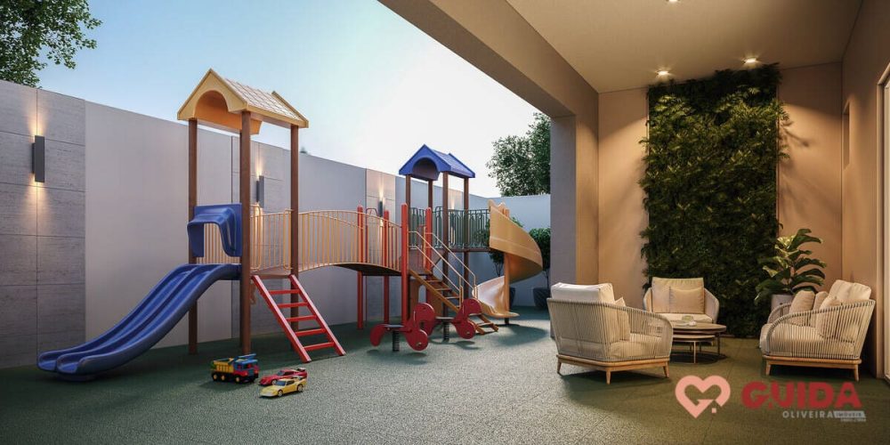 apartamento-na-planta-cascavel-pr-ed-sky-golden (12)-985
