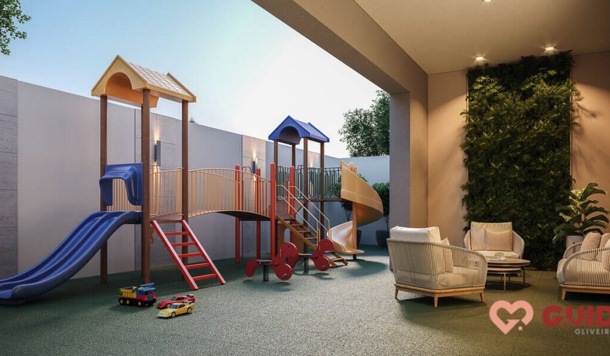 apartamento-na-planta-cascavel-pr-ed-sky-golden (12)-985