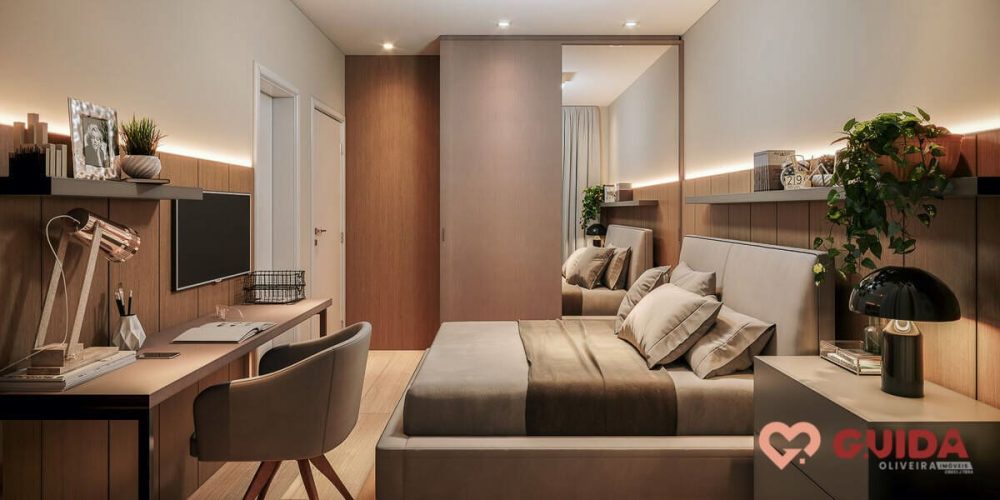apartamento-na-planta-cascavel-pr-ed-sky-golden (13)-984