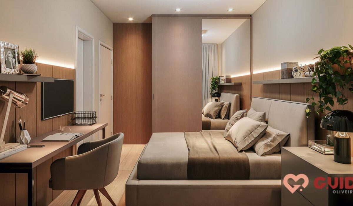 apartamento-na-planta-cascavel-pr-ed-sky-golden (13)-984