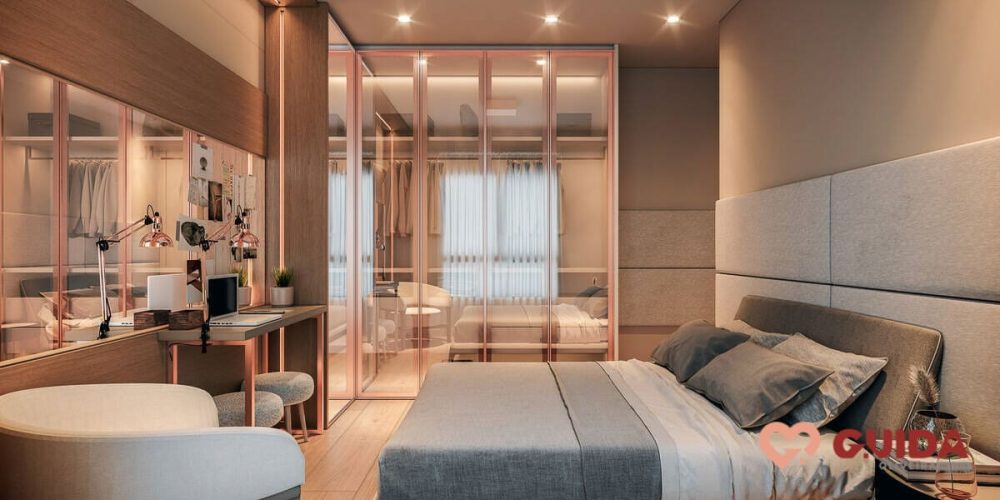 apartamento-na-planta-cascavel-pr-ed-sky-golden (14)-983