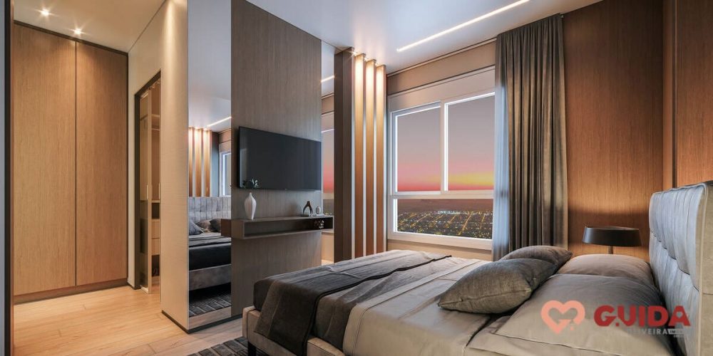 apartamento-na-planta-cascavel-pr-ed-sky-golden (15)-982