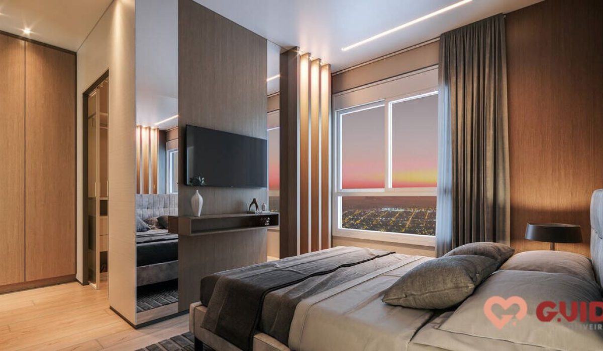apartamento-na-planta-cascavel-pr-ed-sky-golden (15)-982