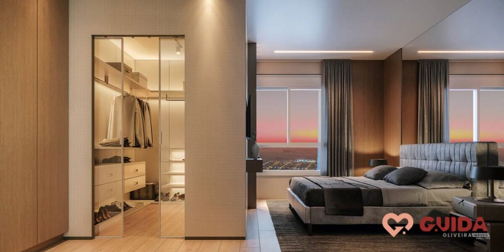 apartamento-na-planta-cascavel-pr-ed-sky-golden (16)-981