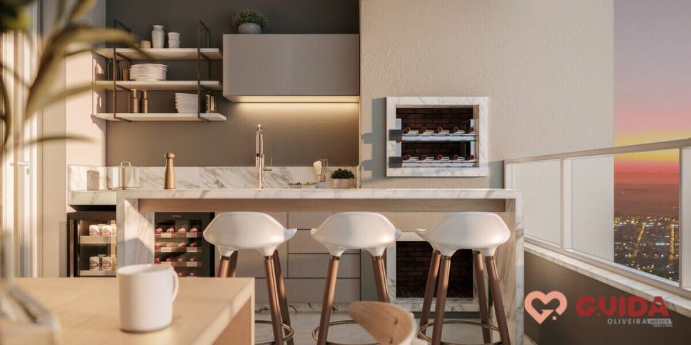 apartamento-na-planta-cascavel-pr-ed-sky-golden (18)-979