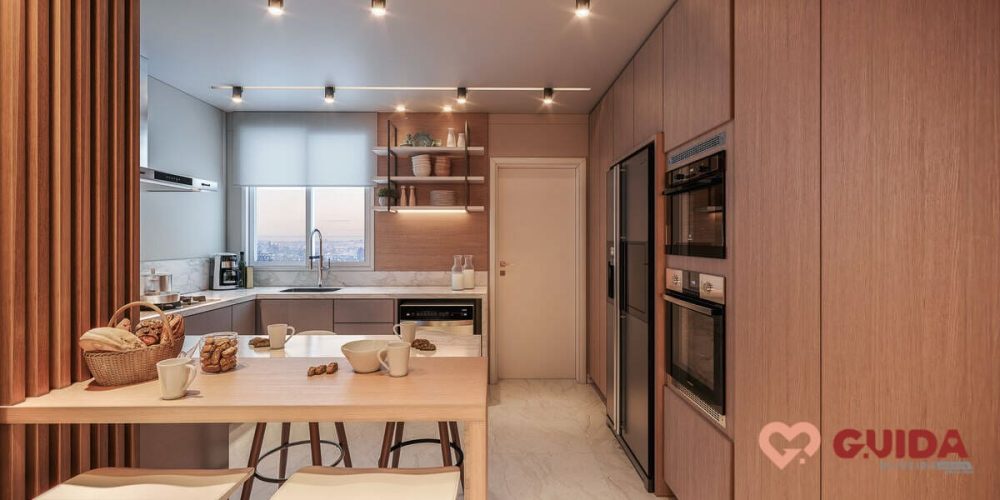 apartamento-na-planta-cascavel-pr-ed-sky-golden (19)-978