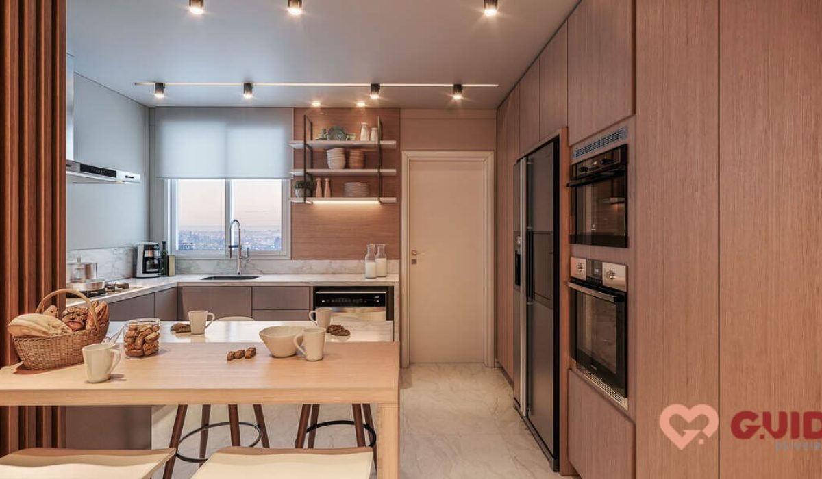 apartamento-na-planta-cascavel-pr-ed-sky-golden (19)-978
