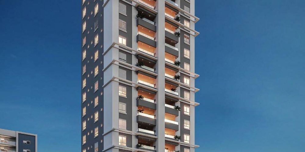 apartamento-na-planta-cascavel-pr-ed-sky-golden (2)-995
