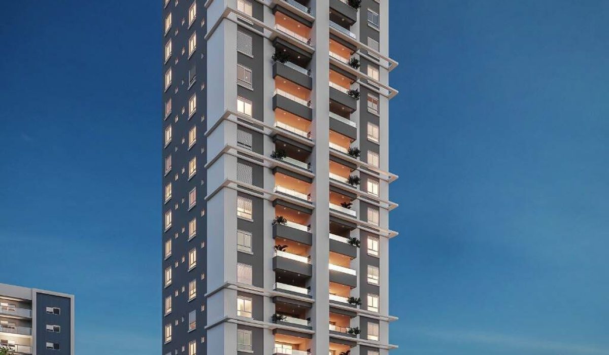 apartamento-na-planta-cascavel-pr-ed-sky-golden (2)-995