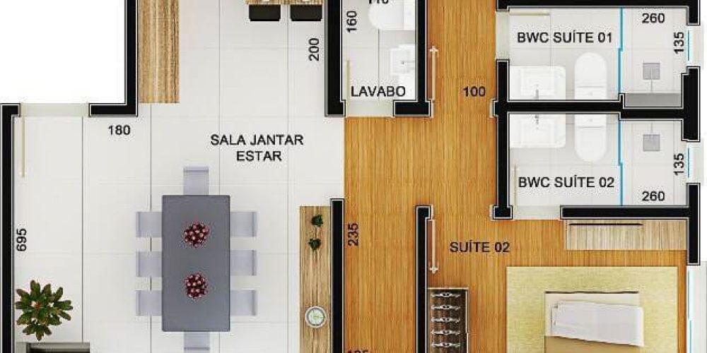 apartamento-na-planta-cascavel-pr-ed-sky-golden (3)-994
