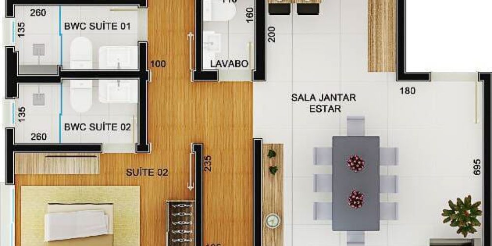 apartamento-na-planta-cascavel-pr-ed-sky-golden (4)-993