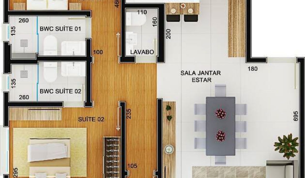 apartamento-na-planta-cascavel-pr-ed-sky-golden (4)-993