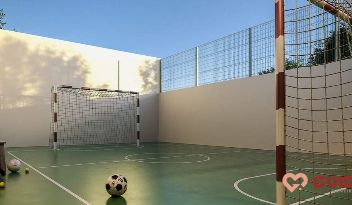 apartamento-na-planta-cascavel-pr-ed-sky-golden (5)-992