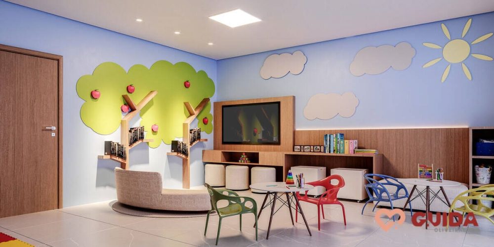 apartamento-na-planta-cascavel-pr-ed-sky-golden (6)-991
