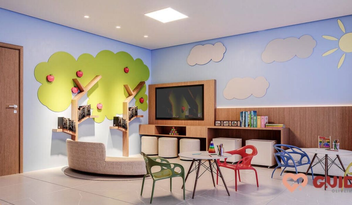 apartamento-na-planta-cascavel-pr-ed-sky-golden (6)-991