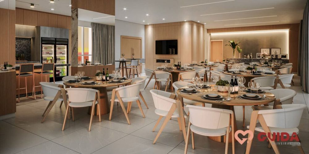 apartamento-na-planta-cascavel-pr-ed-sky-golden (8)-989