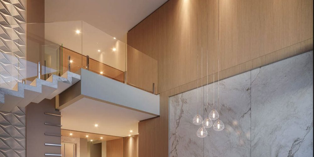 apartamento-na-planta-cascavel-pr-ed-sky-golden (9)-988