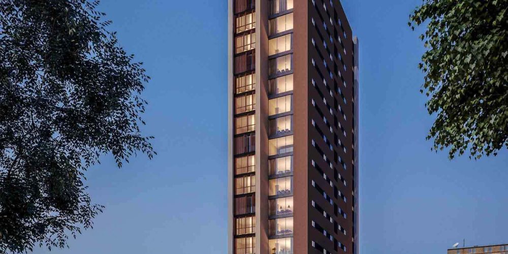 apartamento-na-planta-com-3-suites-em-cascavel (1)