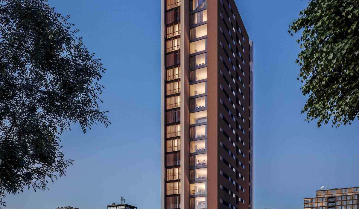 apartamento-na-planta-com-3-suites-em-cascavel (1)