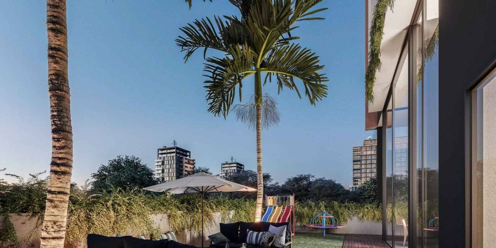 apartamento-na-planta-com-3-suites-em-cascavel (10)