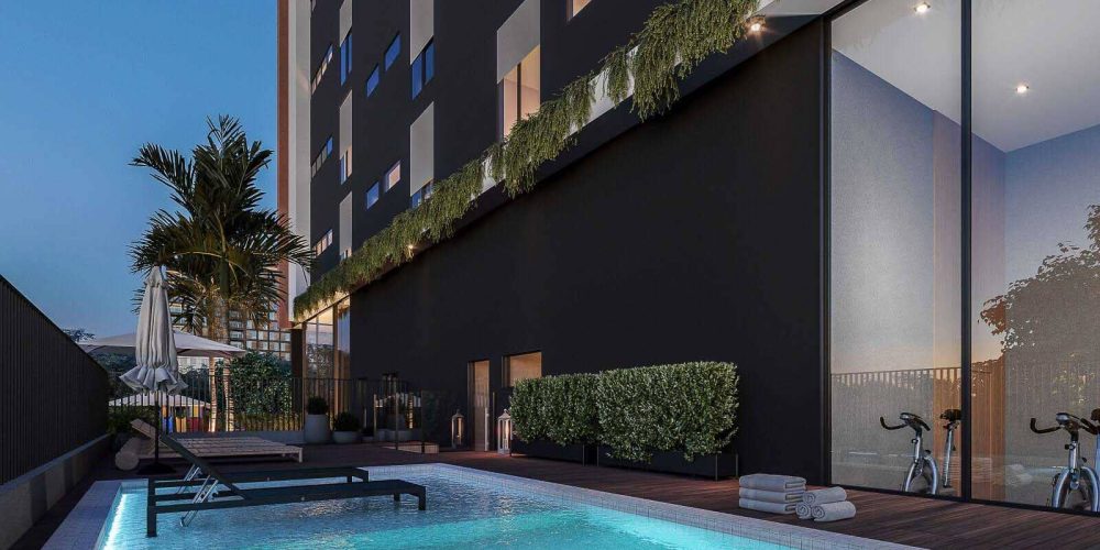 apartamento-na-planta-com-3-suites-em-cascavel (11)
