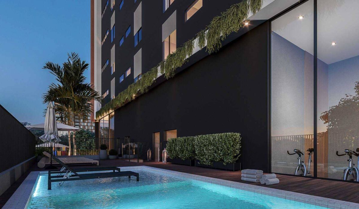 apartamento-na-planta-com-3-suites-em-cascavel (11)