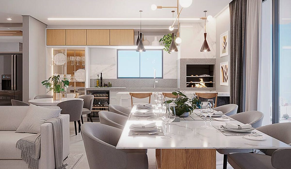 apartamento-na-planta-com-3-suites-em-cascavel (13)
