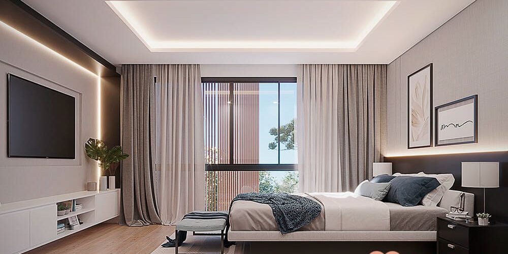 apartamento-na-planta-com-3-suites-em-cascavel (14)