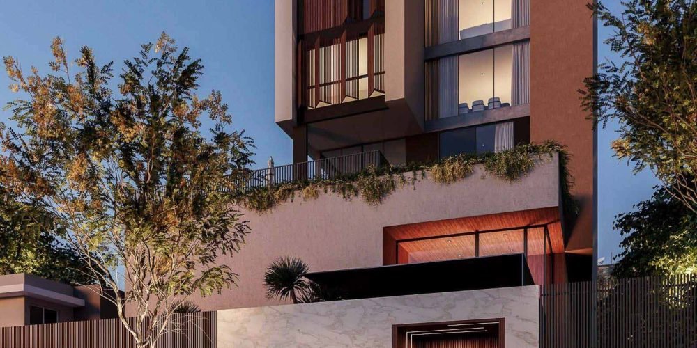apartamento-na-planta-com-3-suites-em-cascavel (3)