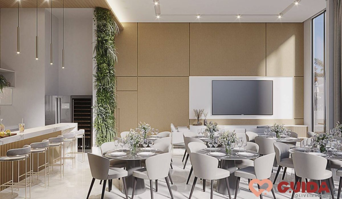 apartamento-na-planta-com-3-suites-em-cascavel (8)