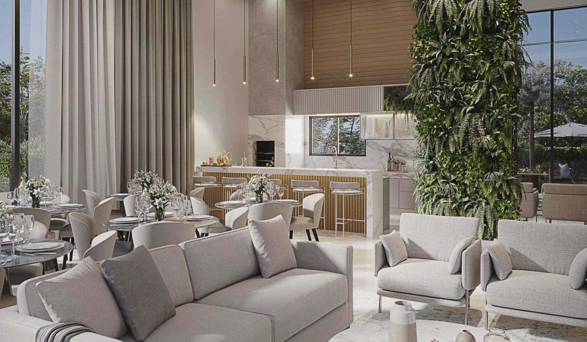 apartamento-na-planta-com-3-suites-em-cascavel (9)