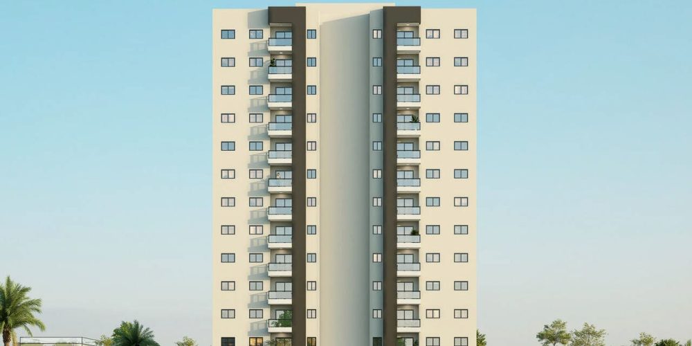 apartamento-na-planta-com-suite-cascavel-ed-euville (1)-230