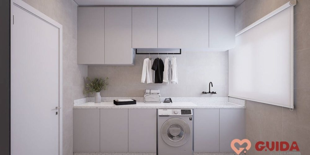 apartamento-na-planta-com-suite-cascavel-ed-euville (10)-239