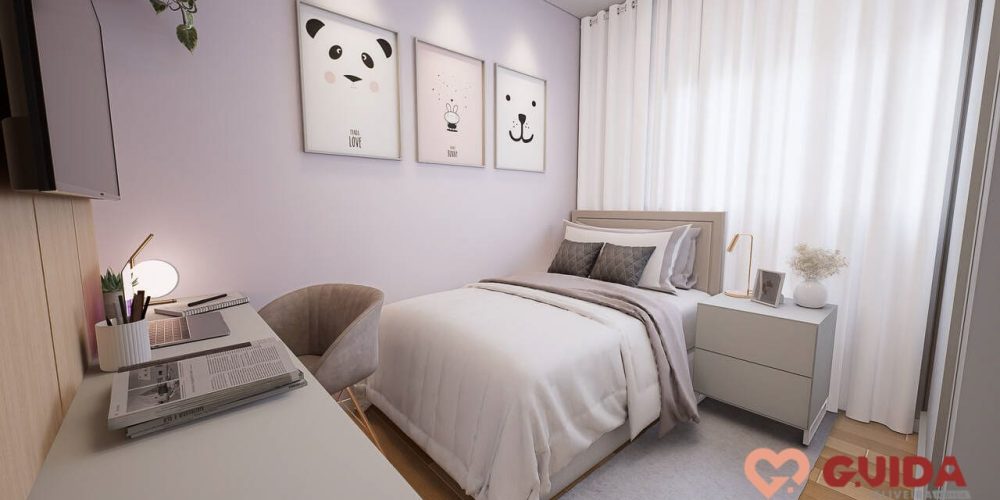apartamento-na-planta-com-suite-cascavel-ed-euville (11)-240